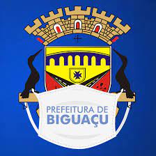 IMG-1-concurso-Prefeitura-de-Biguacu