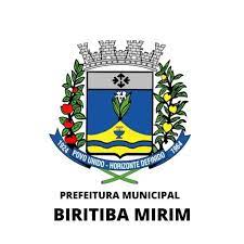 IMG-1-concurso-Prefeitura-de-Biritiba-Mirim