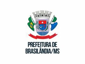 IMG-1-concurso-Prefeitura-de-Brasilandia--300x226