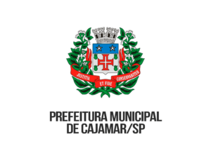 IMG-1-concurso-Prefeitura-de-Cajamar-300x225