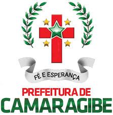 IMG-1-concurso-Prefeitura-de-Camaragibe