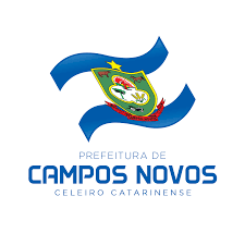 IMG-1-concurso-Prefeitura-de-Campos-Novos