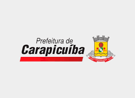 IMG-1-concurso-Prefeitura-de-Carapicuiba