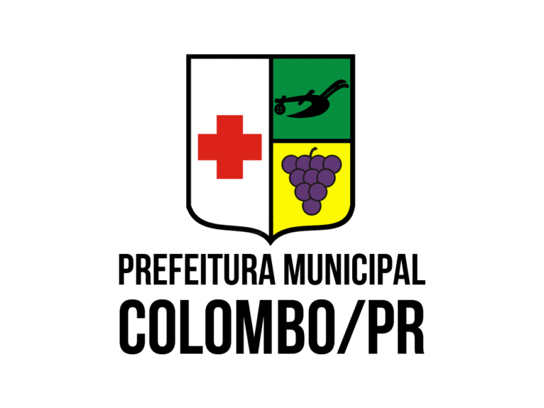 Concurso Prefeitura Colombo 2023: Edital, Inscrição, Vagas