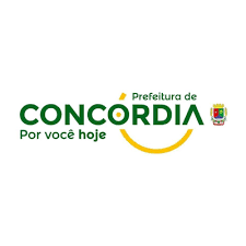 IMG-1-concurso-Prefeitura-de-Concordia