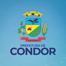 IMG-1-concurso-Prefeitura-de-Condor