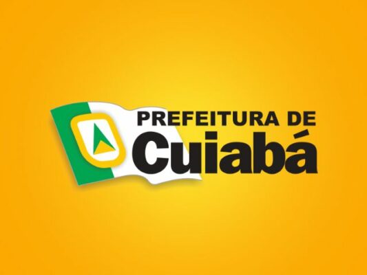 IMG-1-concurso-Prefeitura-de-Cuiabá