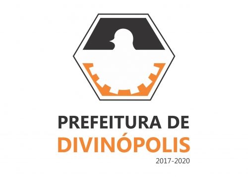 IMG-1-concurso-Prefeitura-de-Divinópolis