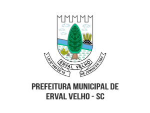 IMG-1-concurso-Prefeitura-de-Erval-Velho-300x225