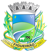 IMG-1-concurso-Prefeitura-de-Figueirao
