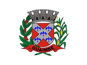 IMG-1-concurso-Prefeitura-de-Guaimbe