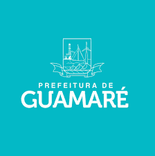 IMG-1-concurso-Prefeitura-de-Guamare