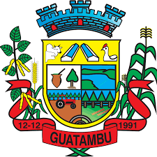 IMG-1-concurso-Prefeitura-de-Guatambu