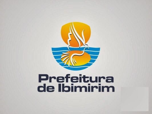 IMG-1-concurso-Prefeitura-de-Ibimirim