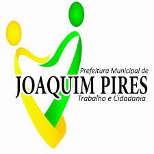 IMG-1-concurso-Prefeitura-de-Joaquim-Pires