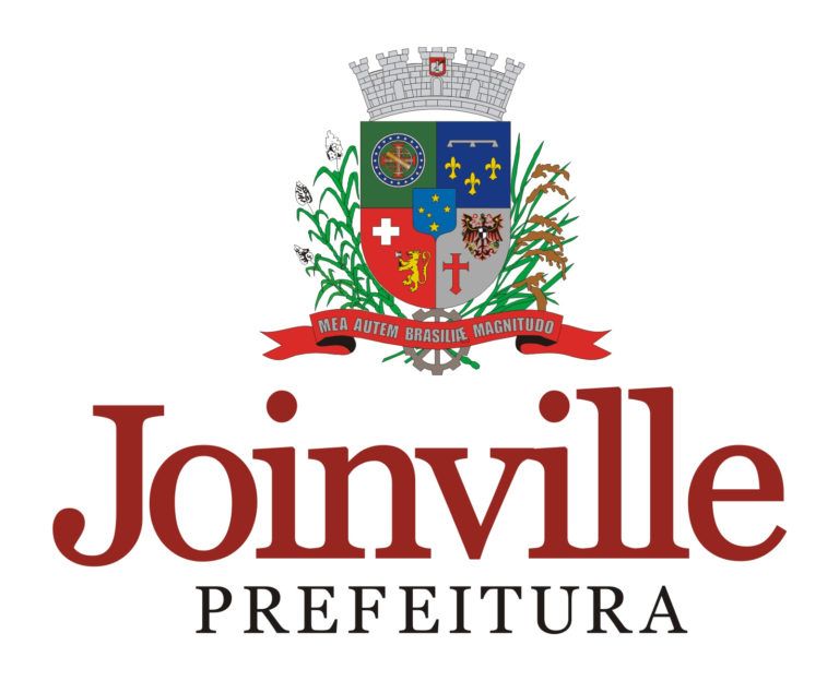 Concurso Prefeitura Joinville 2024 Edital, Inscrição, Vagas