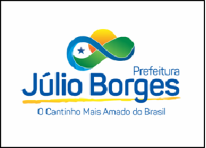 IMG-1-concurso-Prefeitura-de-Julio-Borges-300x216