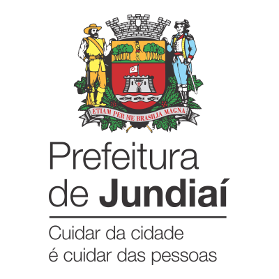 IMG-1-concurso-Prefeitura-de-Jundiaí