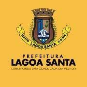 IMG-1-concurso-Prefeitura-de-Lagoa-Santa