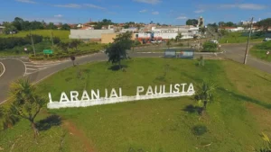 IMG-1-concurso-Prefeitura-de-Laranjal-Paulista-300x169