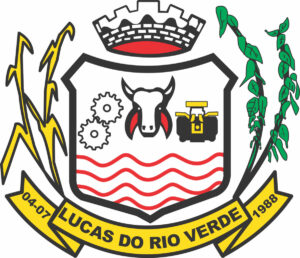IMG-1-concurso-Prefeitura-de-Lucas-do-Rio-Verde-300x258