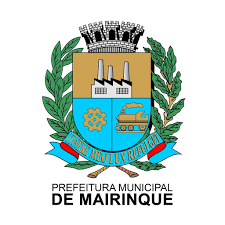 IMG-1-concurso-Prefeitura-de-Mairinque
