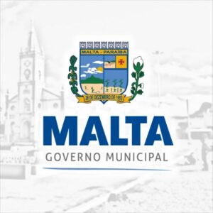 IMG-1-concurso-Prefeitura-de-Malta-300x300