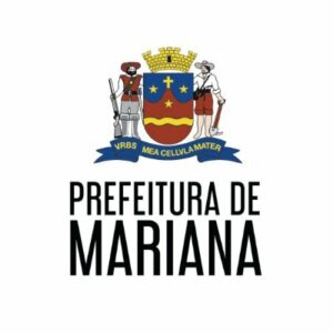IMG-1-concurso-Prefeitura-de-Mariana-300x300