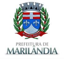 IMG-1-concurso-Prefeitura-de-Marilândia