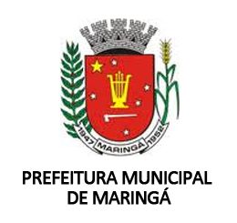 IMG-1-concurso-Prefeitura-de-Maringá