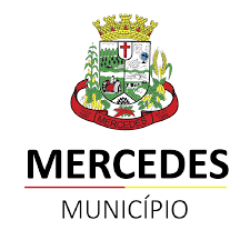 IMG-1-concurso-Prefeitura-de-Mercedes