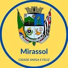 IMG-1-concurso-Prefeitura-de-Mirassol