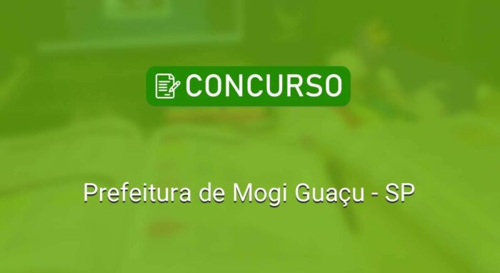 IMG-1-concurso-Prefeitura-de-Mogi-Guaçu