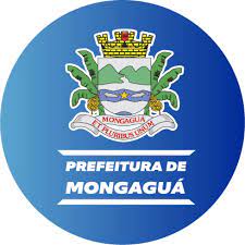 IMG-1-concurso-Prefeitura-de-Mongagua