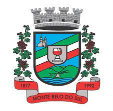 IMG-1-concurso-Prefeitura-de-Monte-Belo-do-Sul