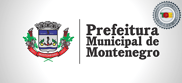 IMG-1-concurso-Prefeitura-de-Monte-Negro