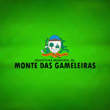 IMG-1-concurso-Prefeitura-de-Monte-das-Gameleiras