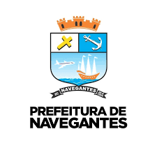 IMG-1-concurso-Prefeitura-de-Navegantes