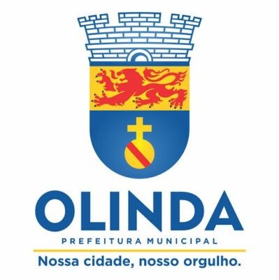 IMG-1-concurso-Prefeitura-de-Olinda