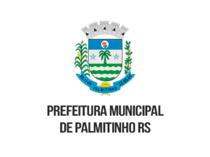 IMG-1-concurso-Prefeitura-de-Palmitinho-300x225