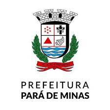 IMG-1-concurso-Prefeitura-de-Para-de-Minas