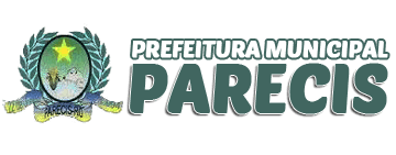 IMG-1-concurso-Prefeitura-de-Parecis