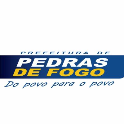 IMG-1-concurso-Prefeitura-de-Pedras-de-Fogo