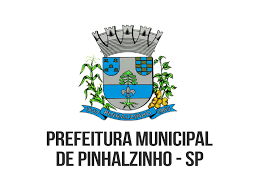 IMG-1-concurso-Prefeitura-de-Pinhalzinho