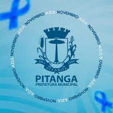 IMG-1-concurso-Prefeitura-de-Pitanga