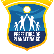 IMG-1-concurso-Prefeitura-de-Planaltina
