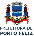 IMG-1-concurso-Prefeitura-de-Porto-Feliz