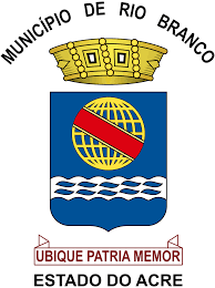 IMG-1-concurso-Prefeitura-de-Rio-Branco-1