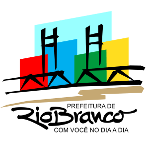 IMG-1-concurso-Prefeitura-de-Rio-Branco