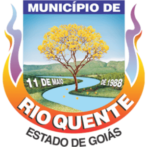 IMG-1-concurso-Prefeitura-de-Rio-Quente-300x300